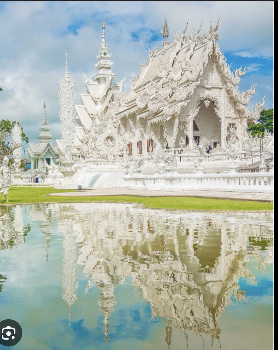 The Irrational Skeptic 📈🌙🐱 tweet media