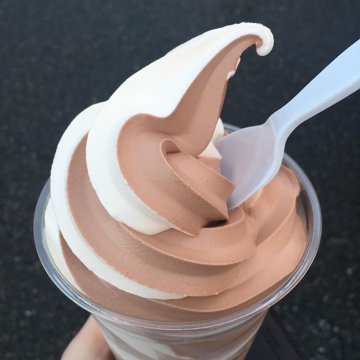 Master chef X tweet media