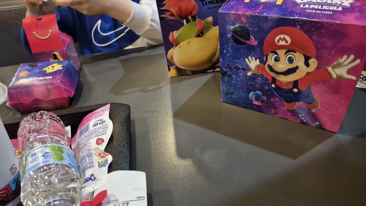 JananBeta tweet media