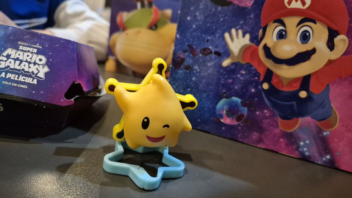 JananBeta tweet media