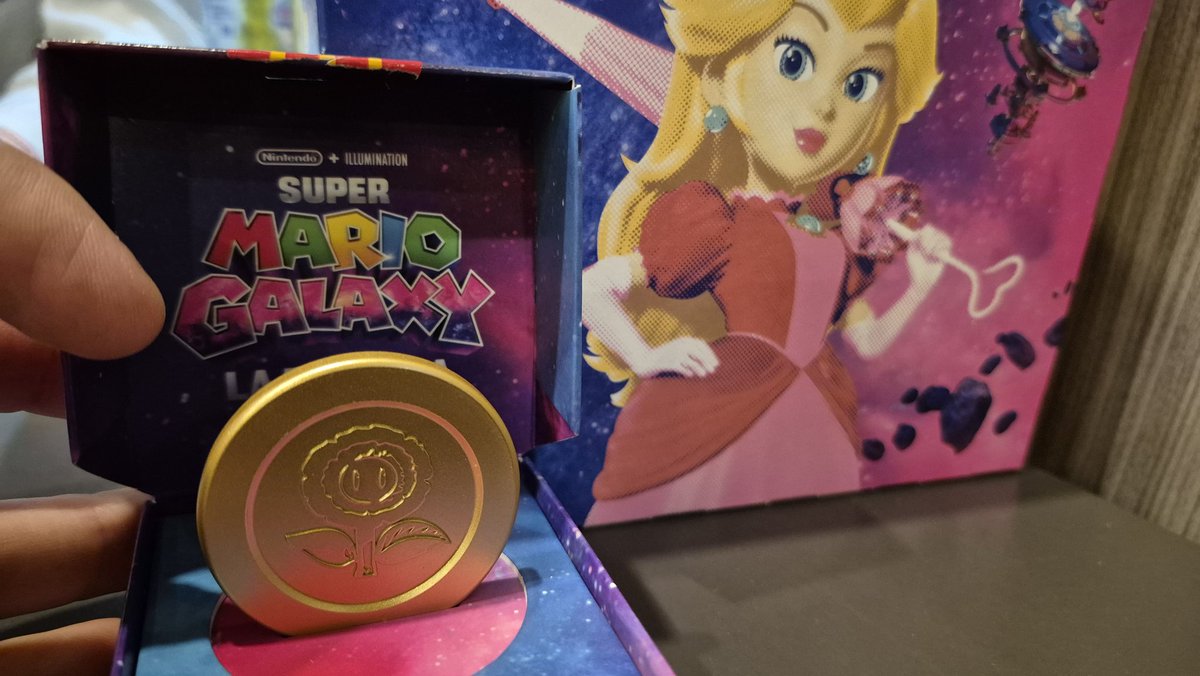 JananBeta tweet media