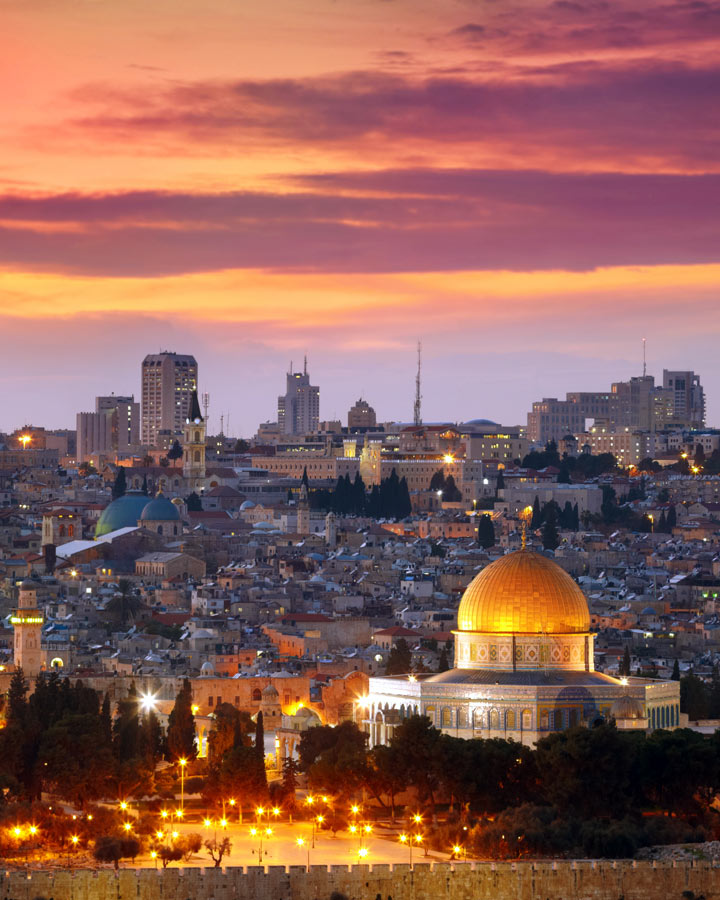 Conflict tweet media