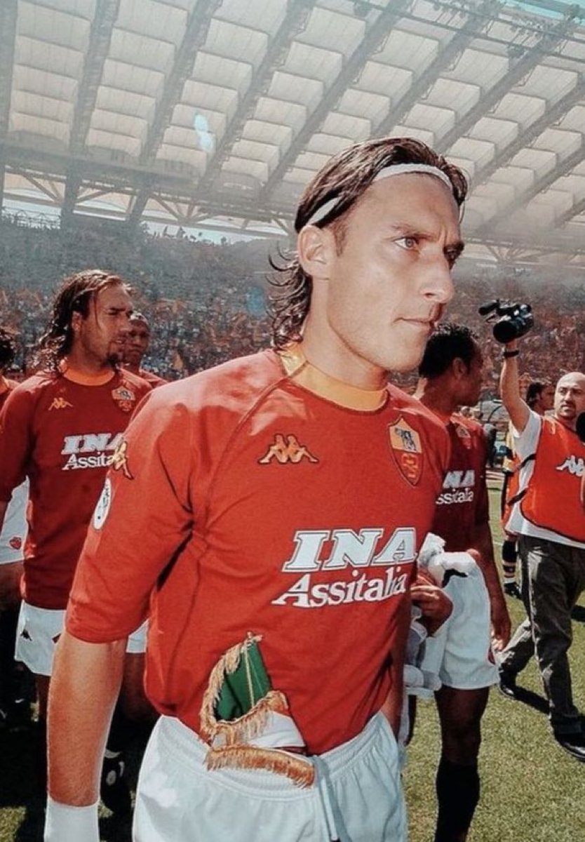 BBO Sports tweet media