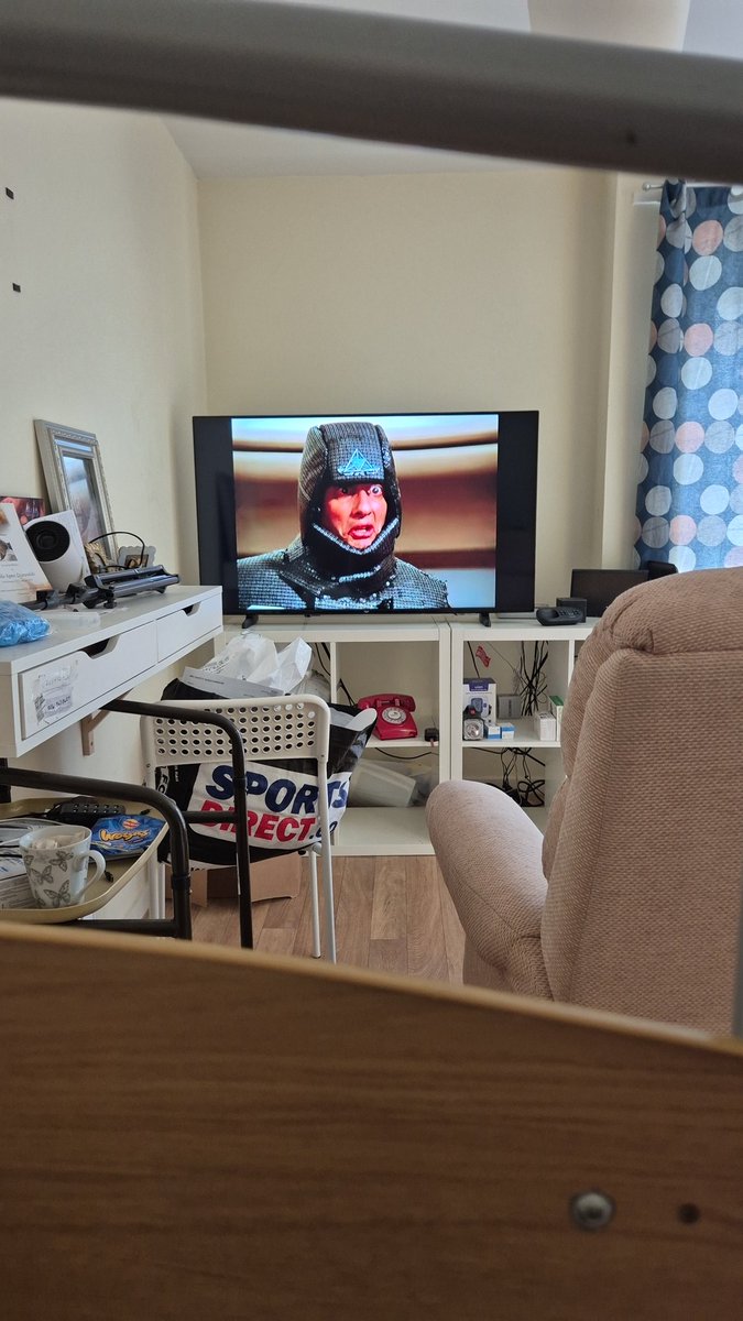 Anthony Dziewulski tweet media