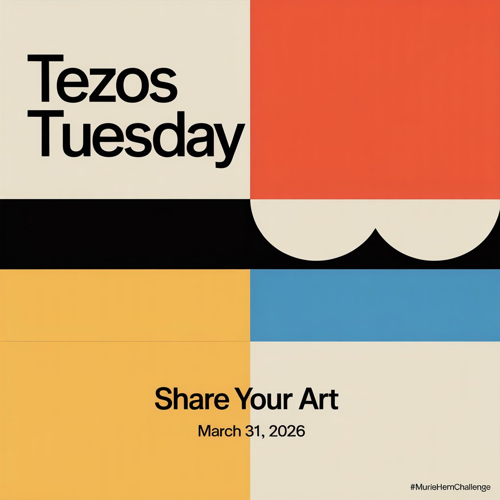 Muriel Lherm tweet media