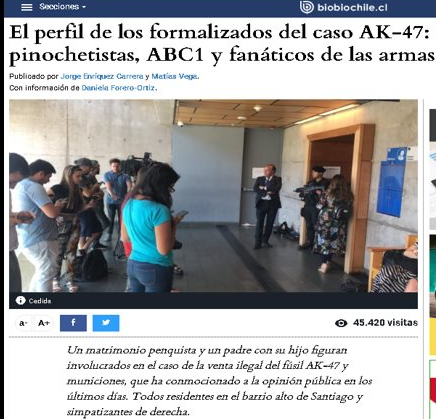 Elías Pilgun  tweet media