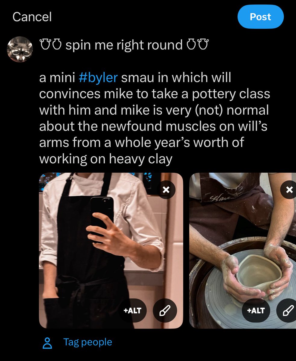 orbit *⋆ ☄︎. ·˚ tweet media