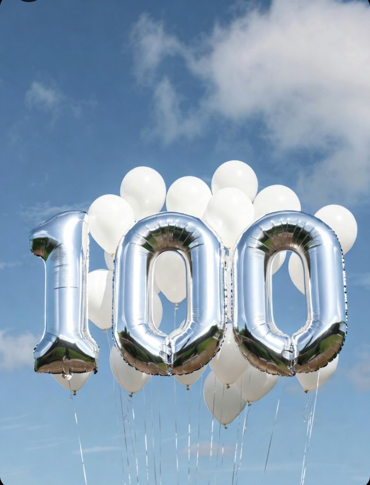 Maran🌹 tweet media