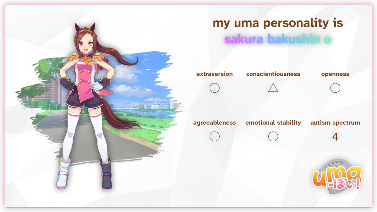 Shrimparoni | The Head Chef tweet media