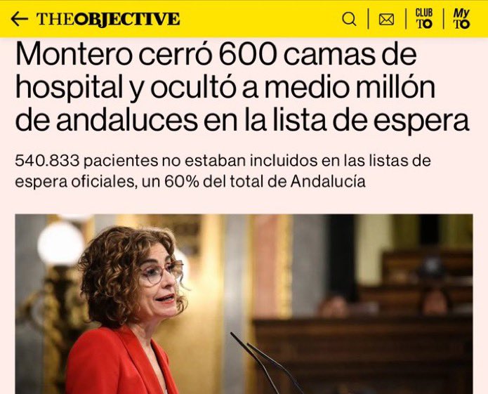 🇪🇸Ppgrx tweet media