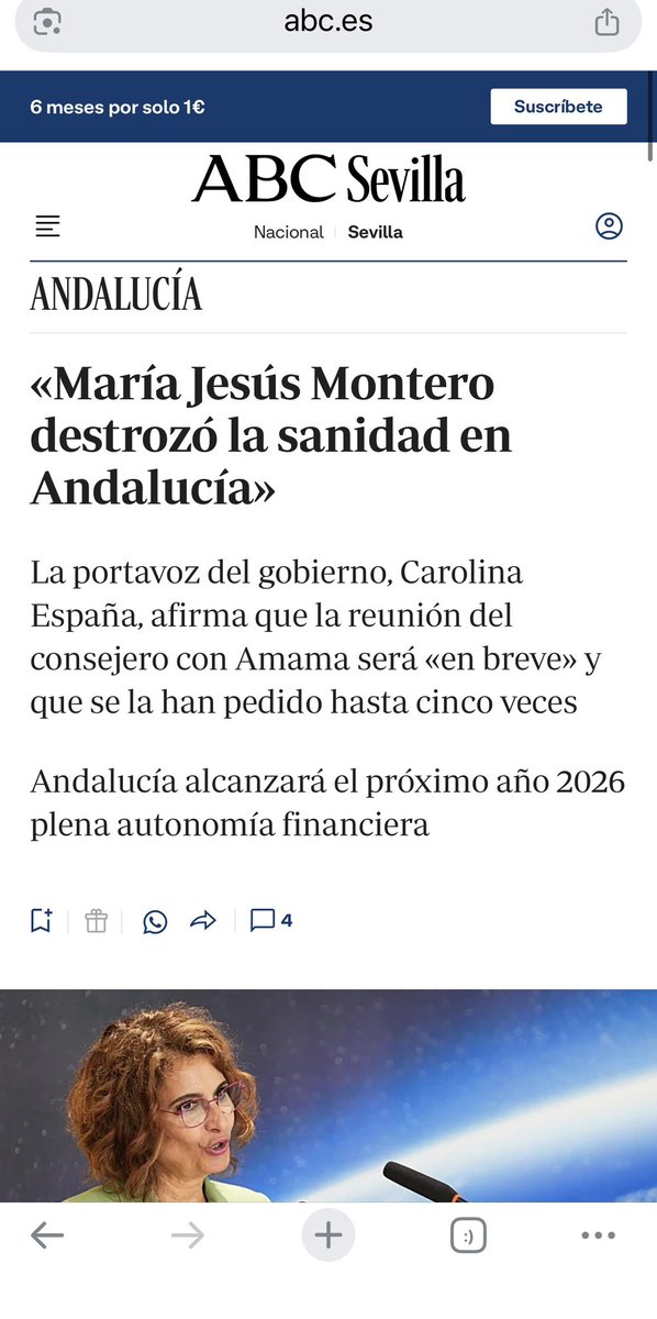 🇪🇸Ppgrx tweet media