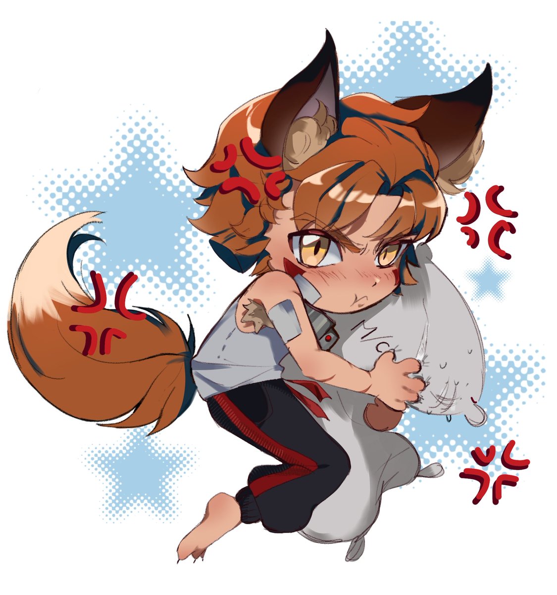 𝗞𝗜𝗜𝗜𝗜𝗜𝗜𝗧 :𝗕🐇🥩 tweet media