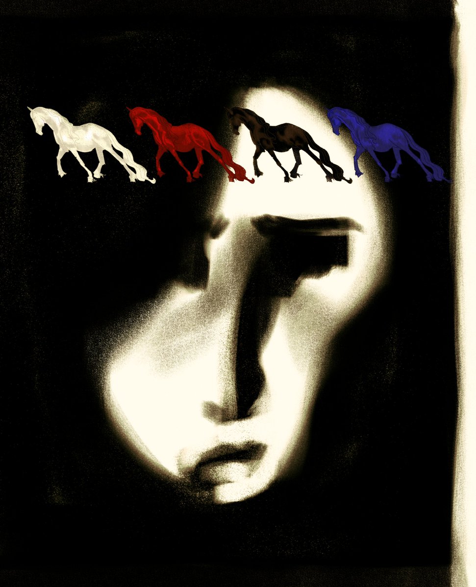 🫁 ennui tweet media