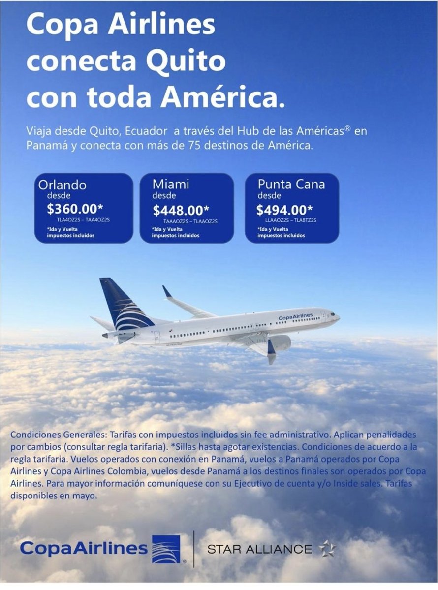 Nicolás Larenas ✈️ tweet media