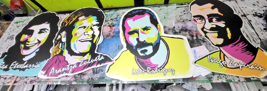 Julen Orbea Bereikua tweet media