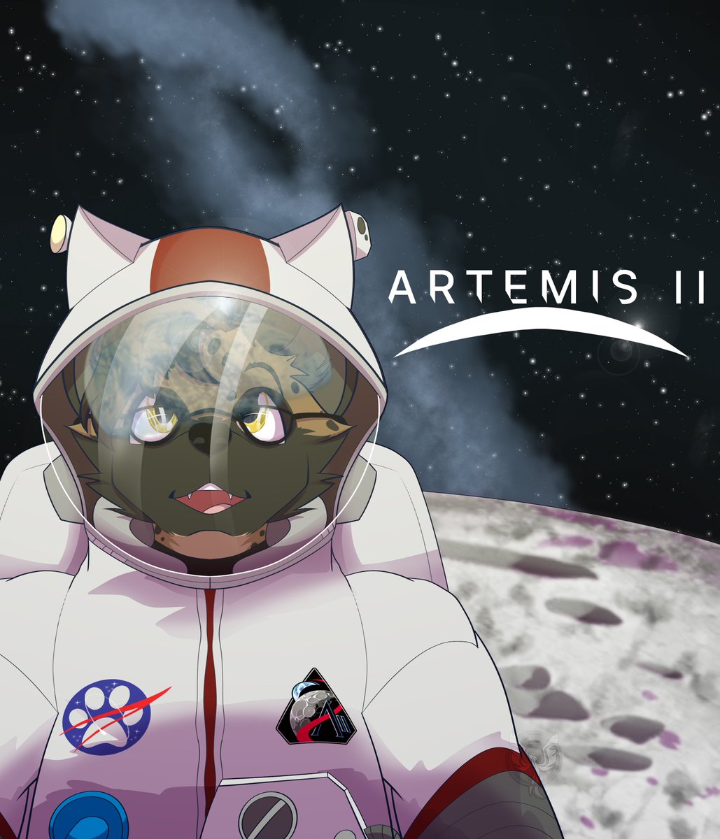 Sparker Fluxer⚡️ tweet media