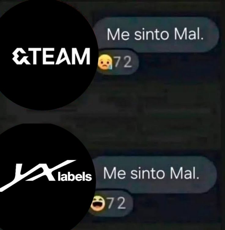 Acervo andteam tweet media