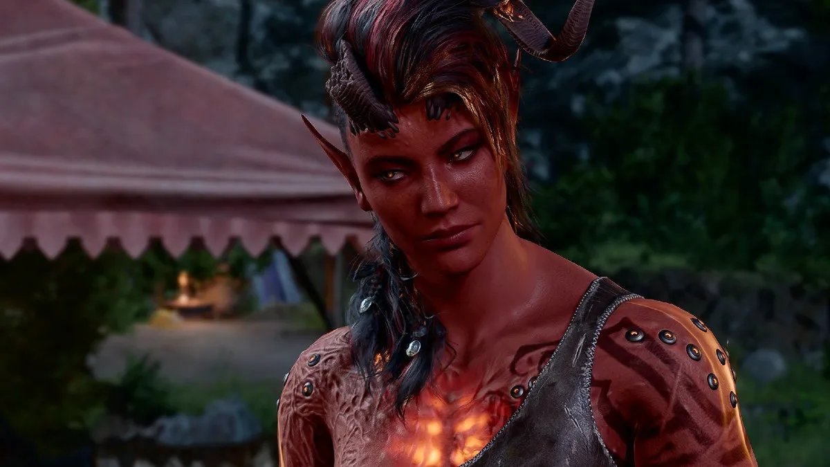 CrazyB0T tweet media