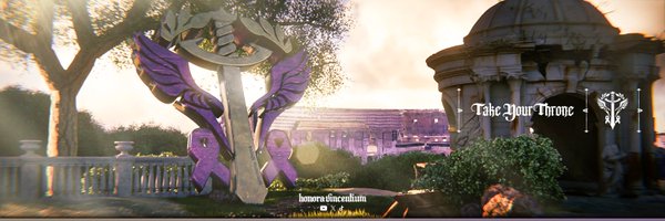 TYT Zyko tweet media