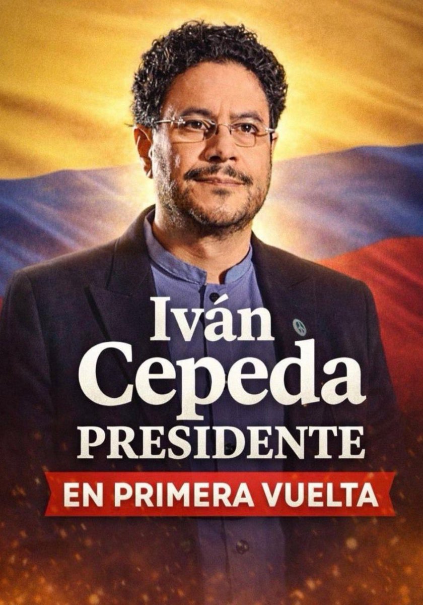 Daniel Muñoz González tweet media