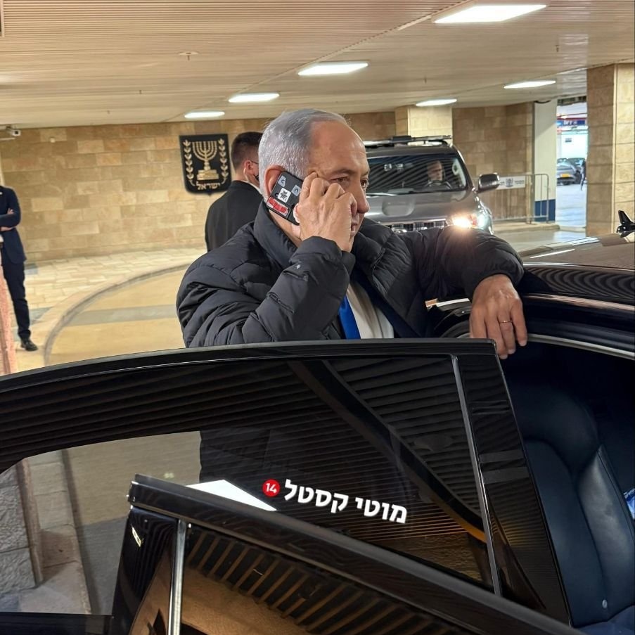 الجوهرة tweet media