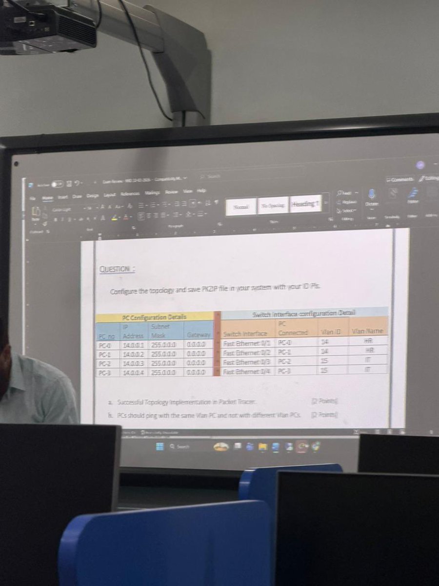 KHALEd CS🧑‍💻 tweet media