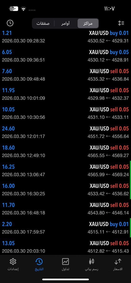 KHALEd CS🧑‍💻 tweet media