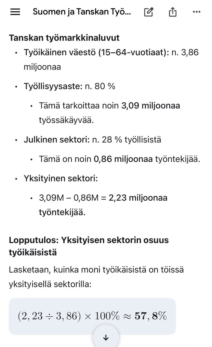 Juha Saukoniemi tweet media