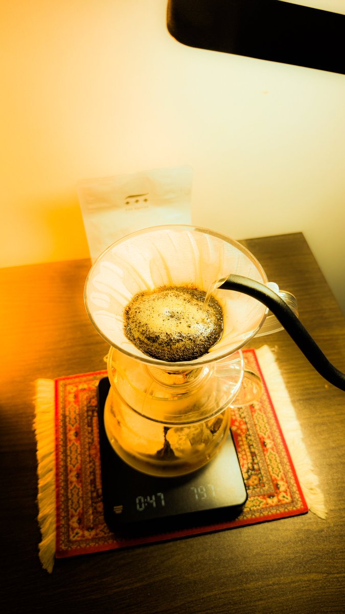 عبدالله آل موسى tweet media