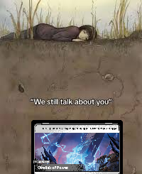 Carmen IRL tweet media