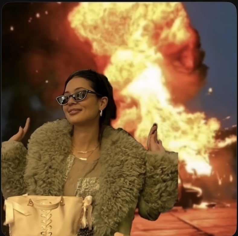 Chioma🧚‍♂️ tweet media