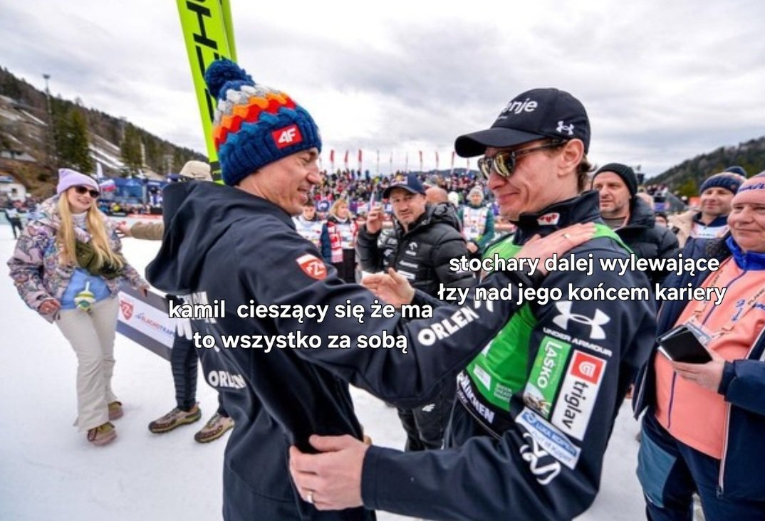 jusia🤍 tweet media