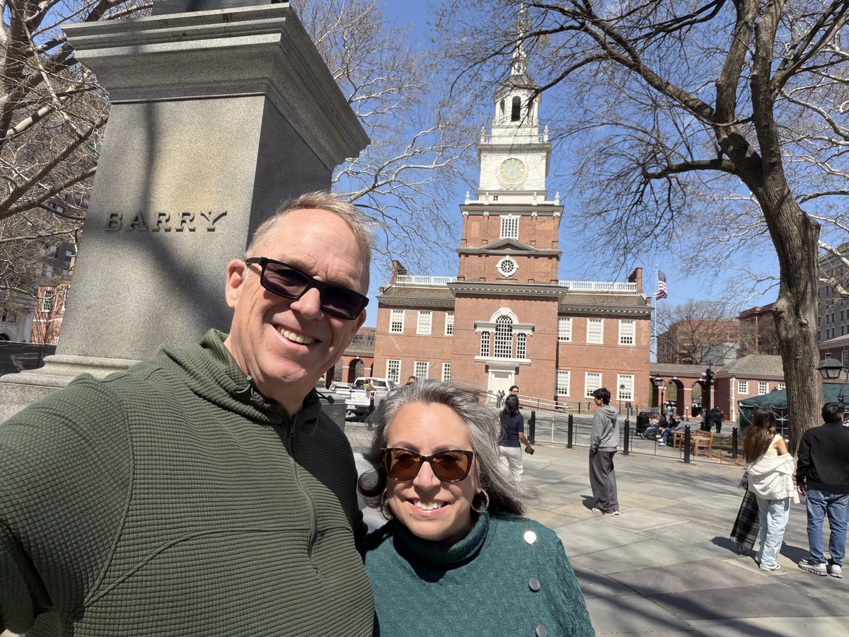 Pastor Reeves tweet media