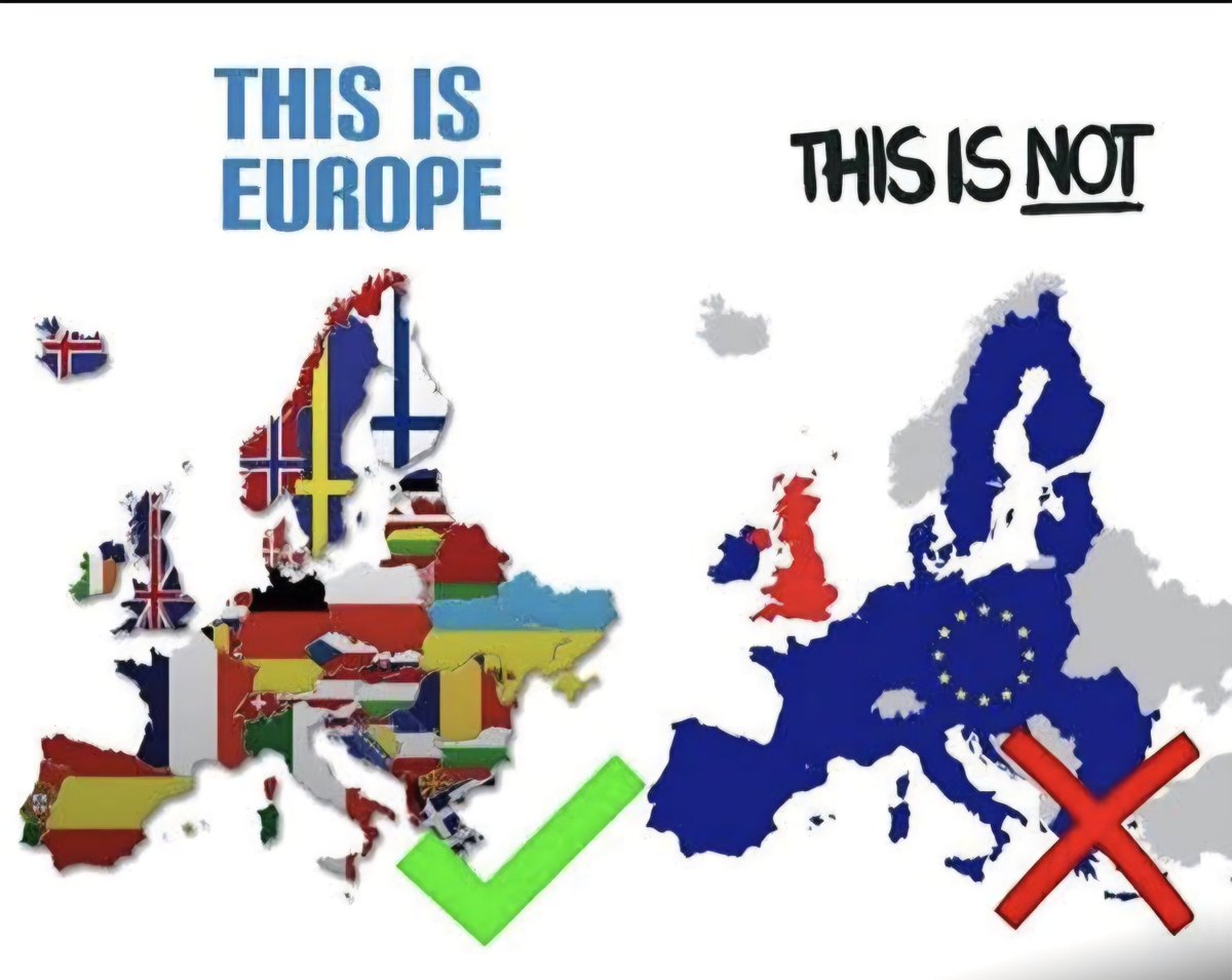 4ⁿjVø×5_-4a_x⁰i⁰ tweet media