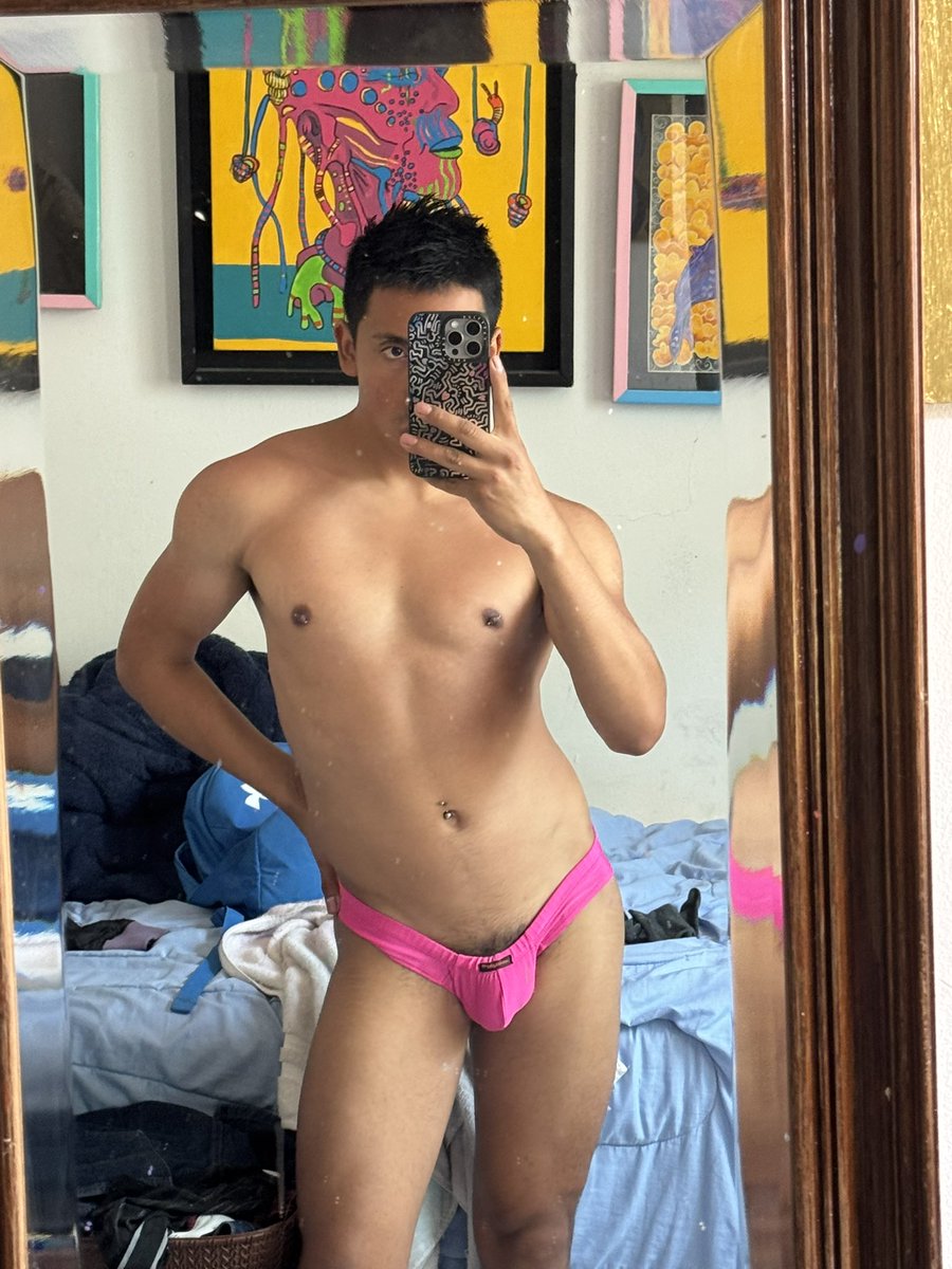 Abraham Hernandez tweet media