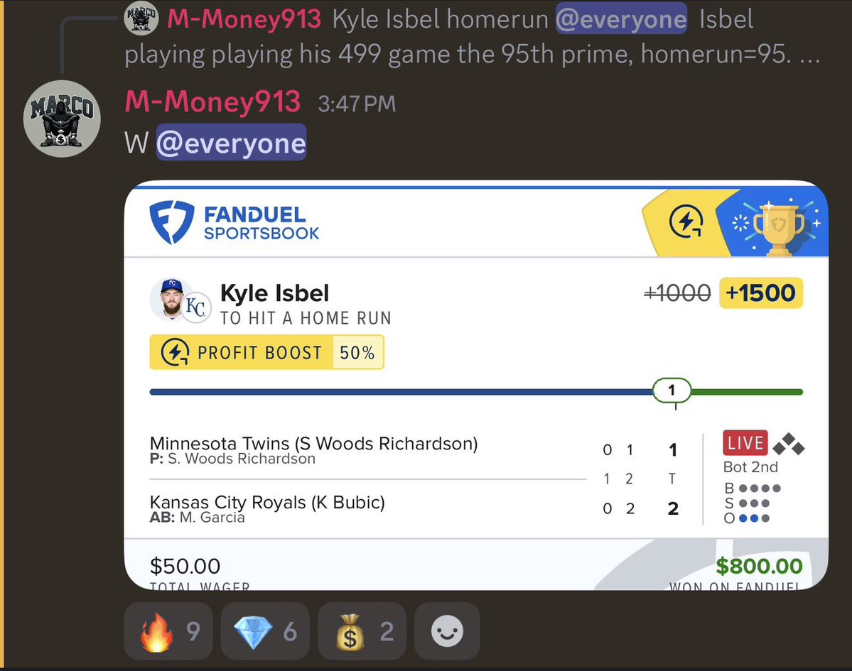 JUNE BUG 🐛 tweet media