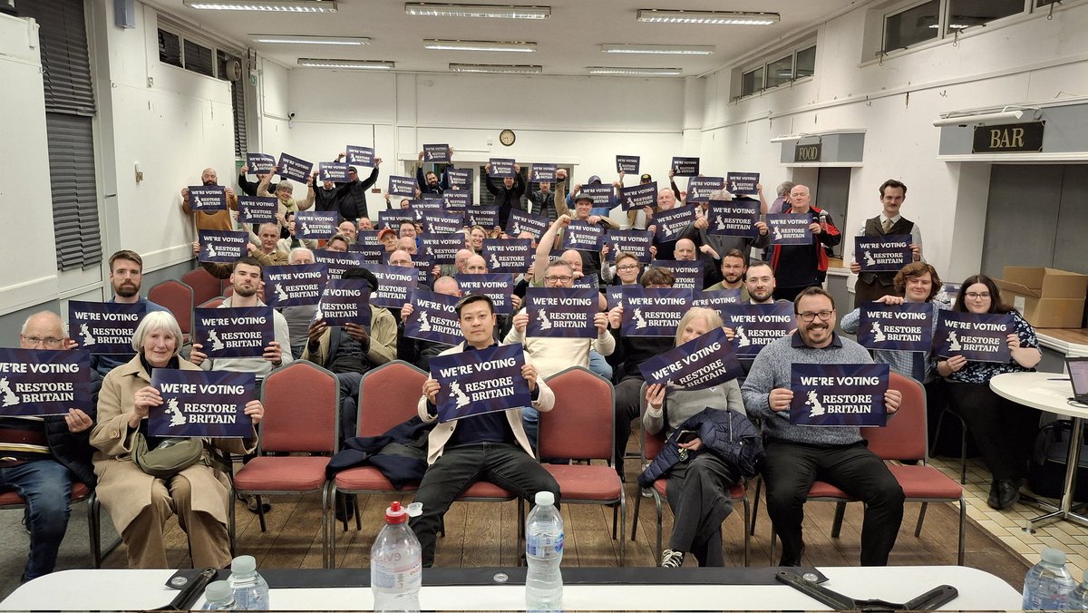 Carl Benjamin 🏴󠁧󠁢󠁥󠁮󠁧󠁿 tweet media