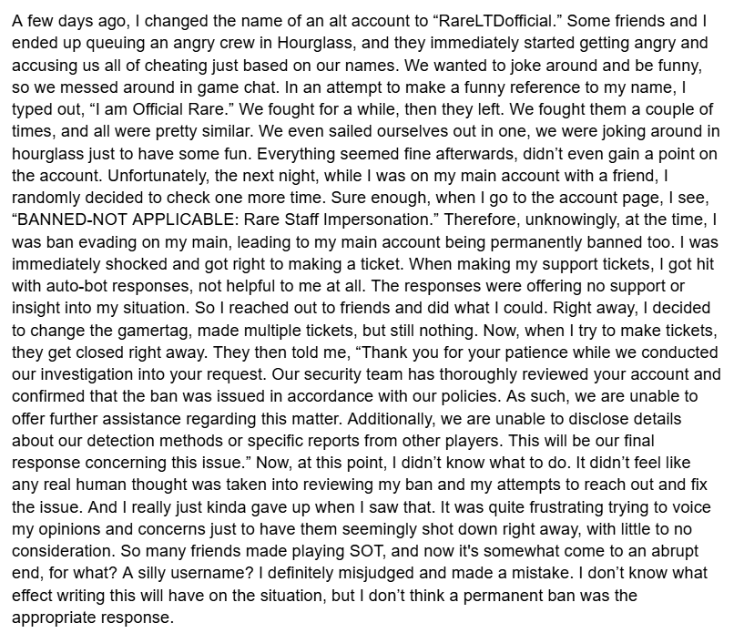 Puggyboi tweet media