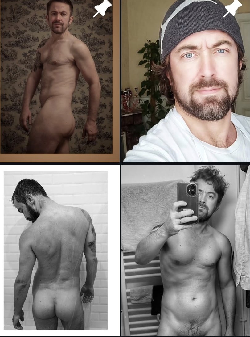 Crusing boy 75 🔞 tweet media