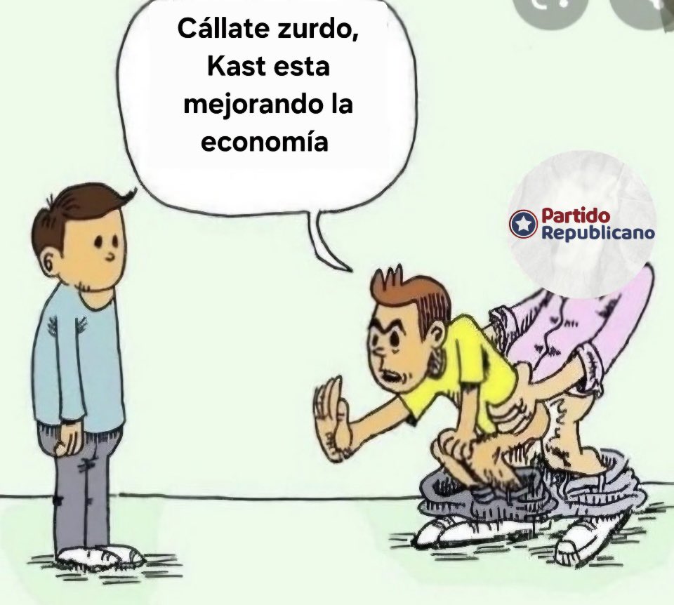 Williams Vicente tweet media