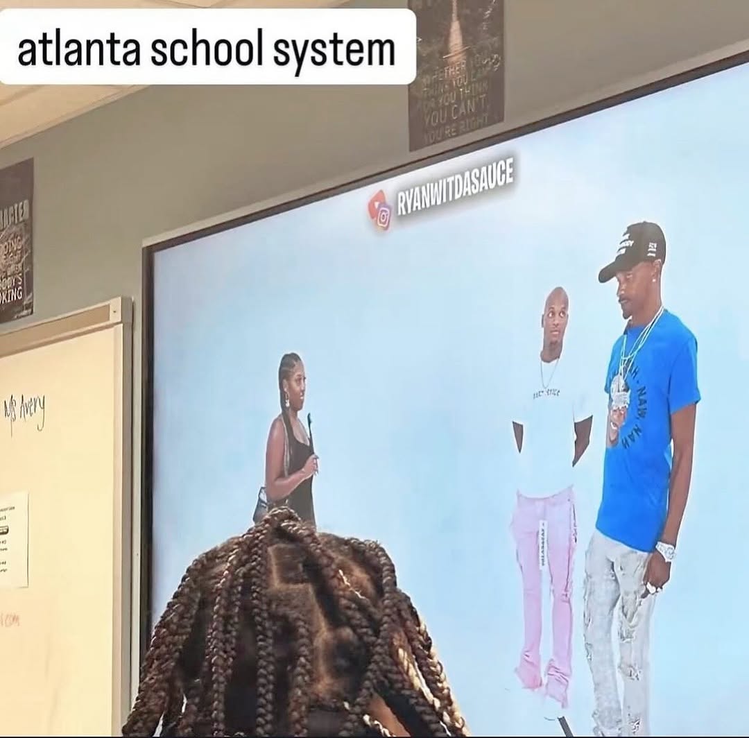 ja-hamon 🪓 tweet media