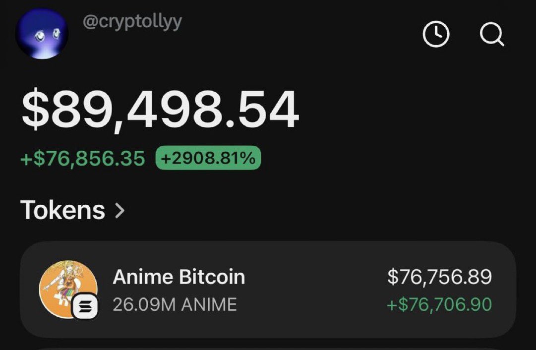 Hailey Welch tweet media