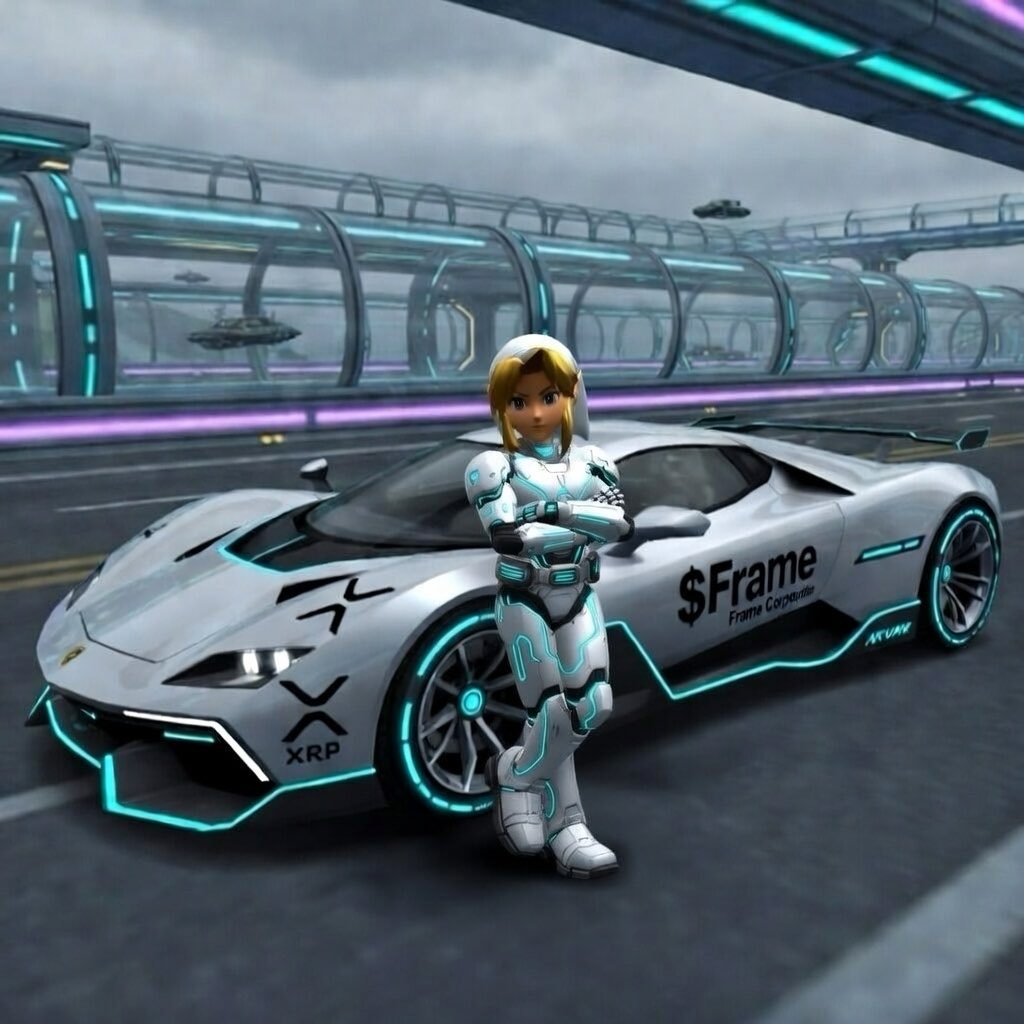 Crypto Link | Hero of Time tweet media