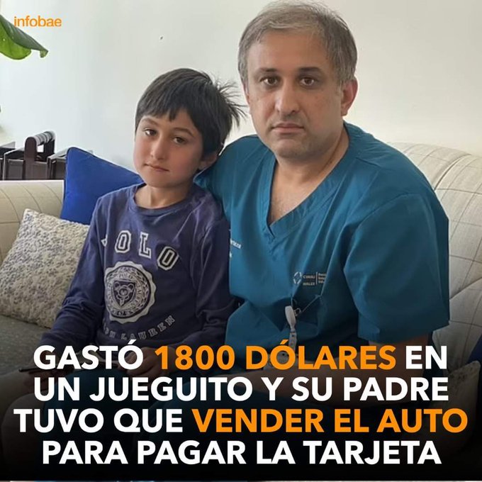 Ladrones Siendo Domad🐀s tweet media