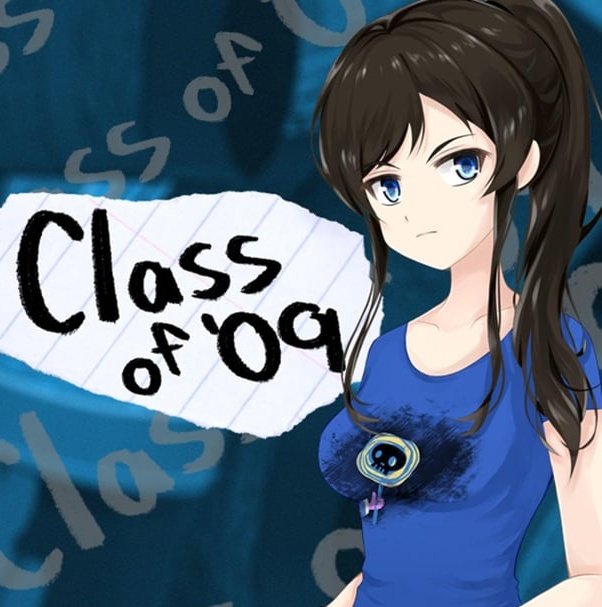 brothercested victims tweet media