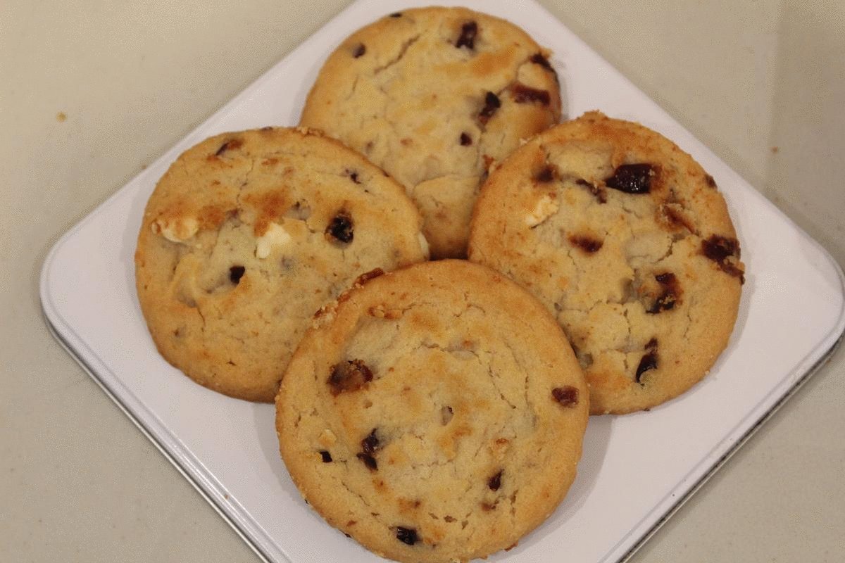 GJCookies's tweet photo. Just Because......................... - https://t.co/LfMM1dgt7m https://t.co/s6BkAZfzk5