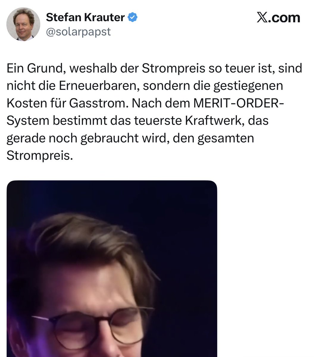 Gert Wöllmann tweet media