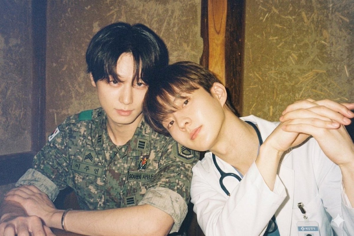 slow 참떠기 tweet media