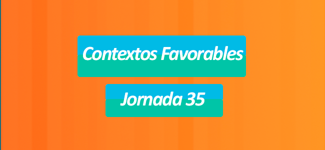 TheFantasyBasket tweet media