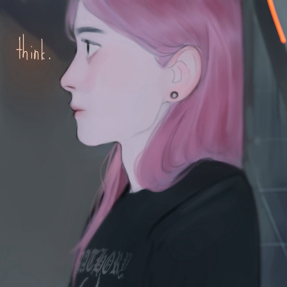 underdogs hive 🐾 tweet media